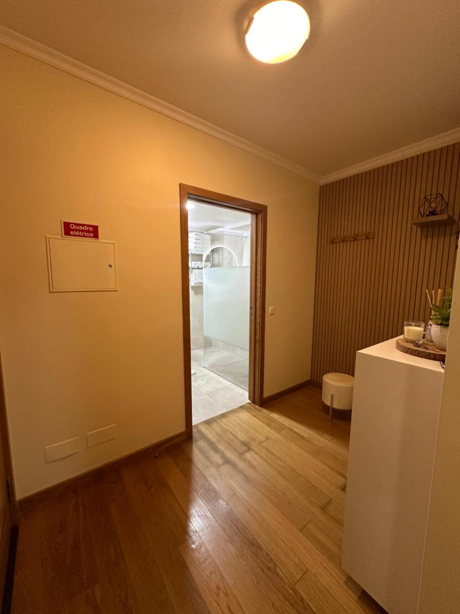 Lido View Holiday Apartment Funchal  Exterior foto